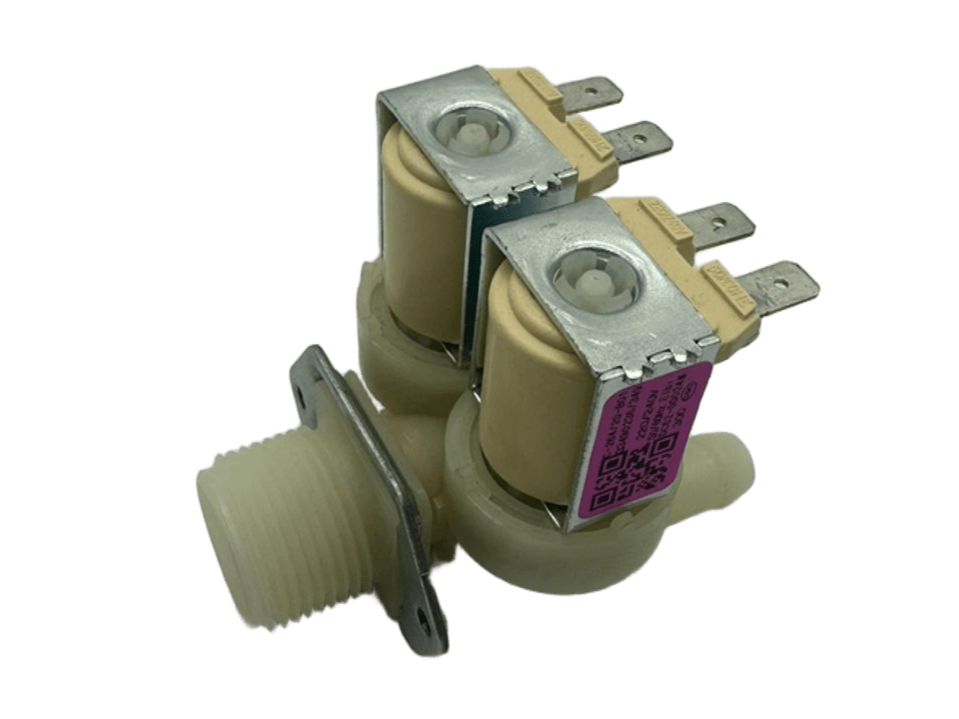 VALVULA PARA SAMSUNG