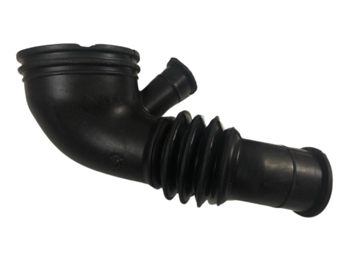 CODO SALIDA SAMSUNG Dc67-00335a