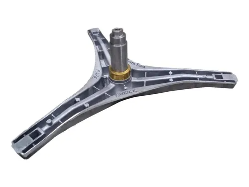 EJE PATRICK 8K MODELO NUEVO