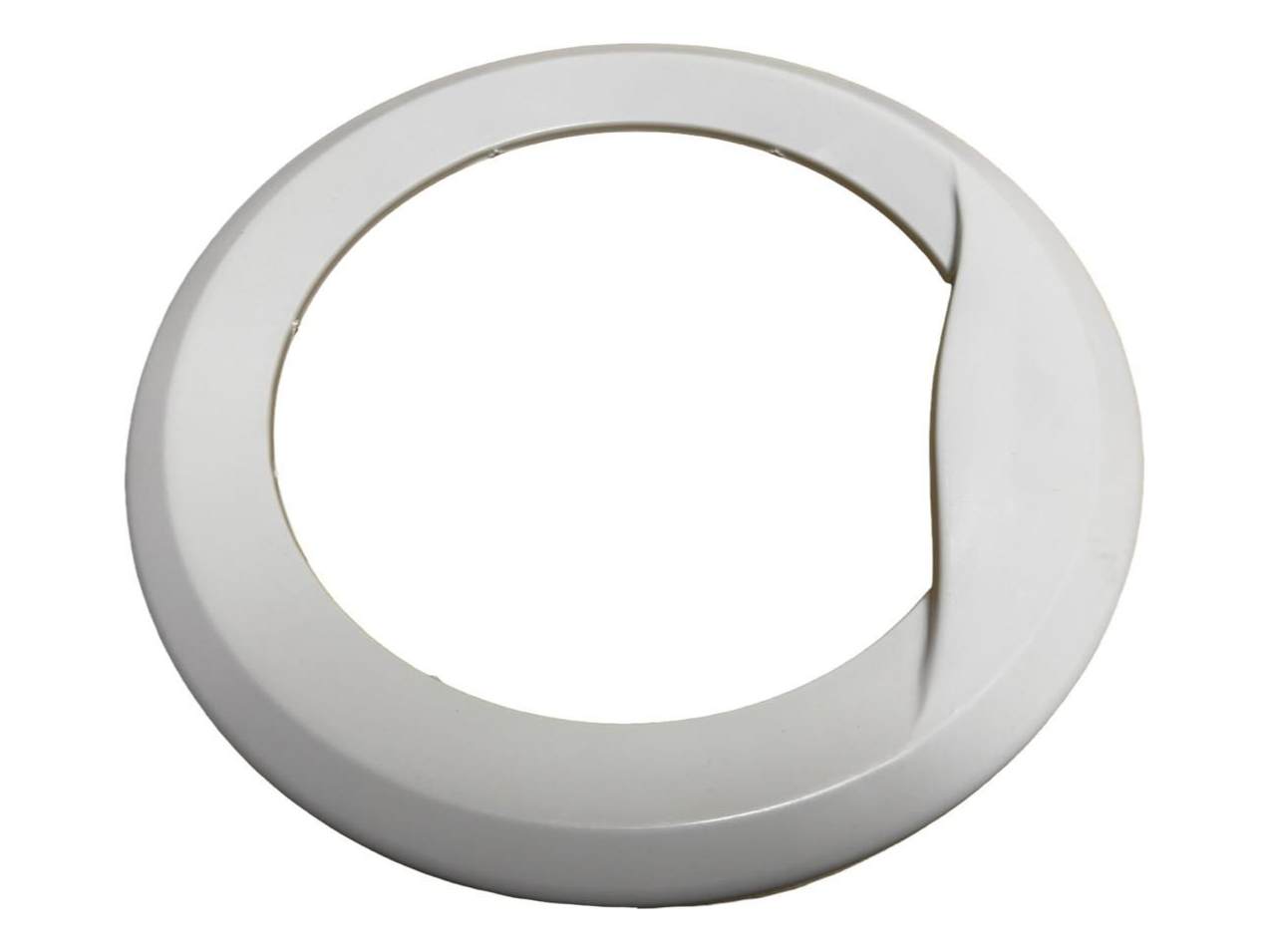 MARCO DELANTERO BOSCH