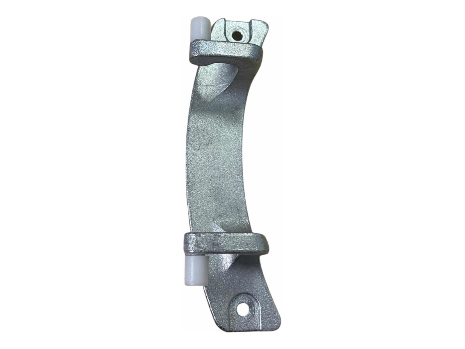 BISAGRA GENERAL ELECTRIC