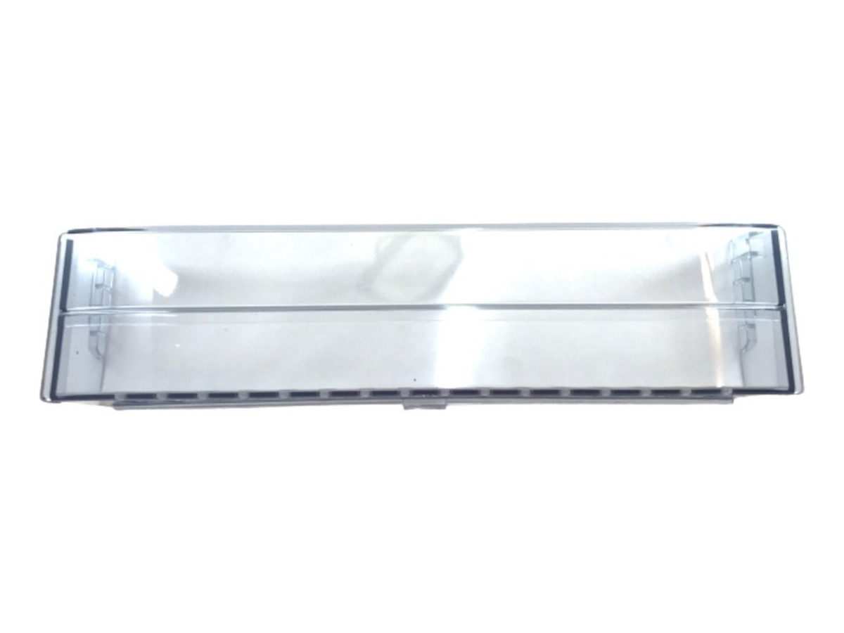 ANAQUEL BOTELLA GAFA