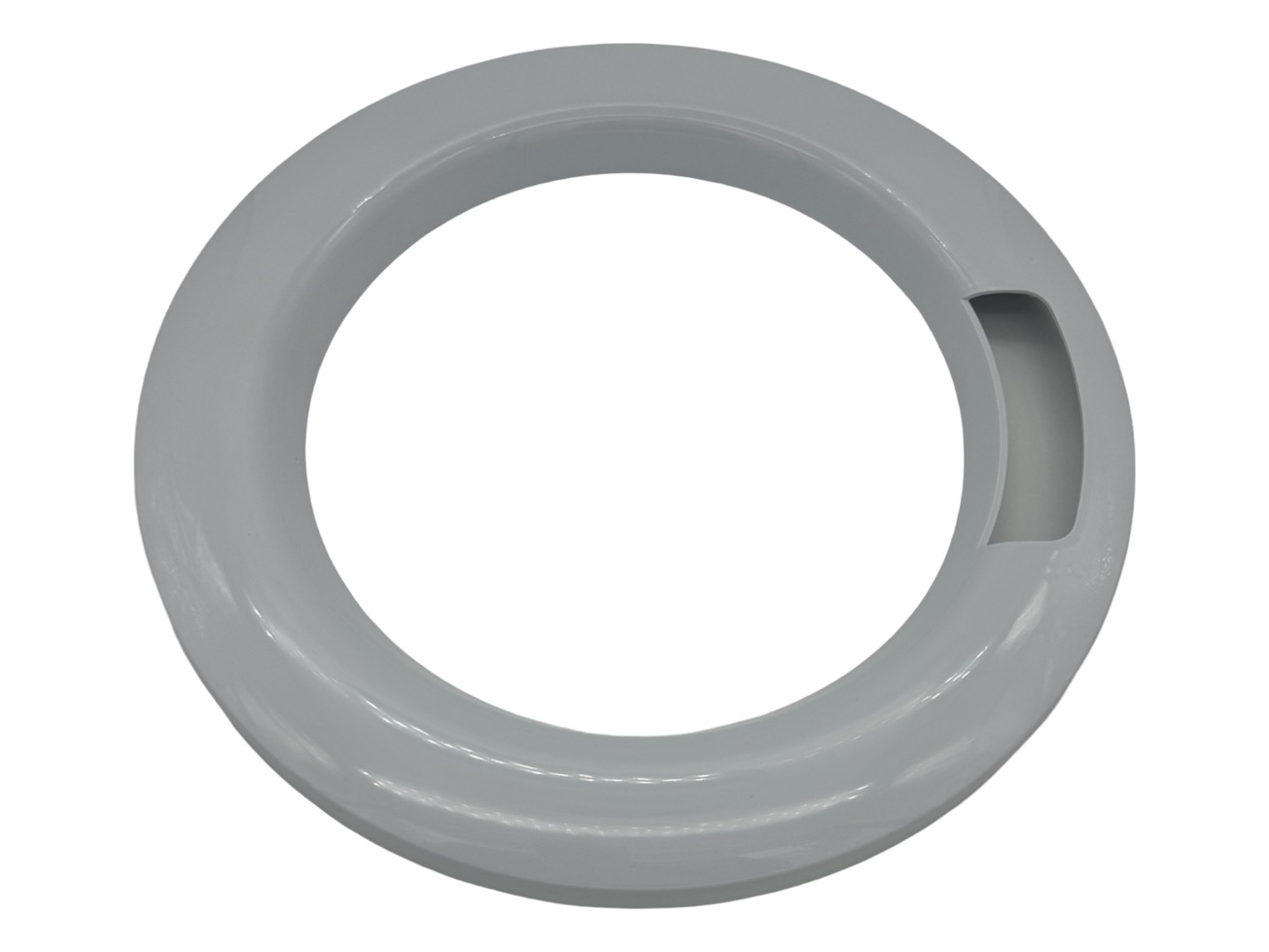 MARCO EXTERNO ELECTROLUX EW