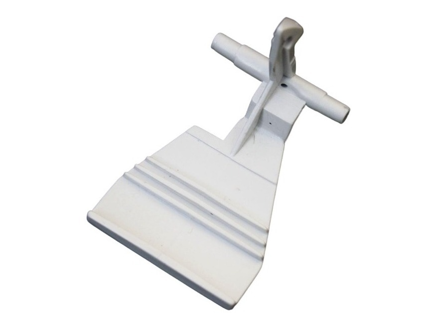 MANIJA BOSCH TRIANGULO