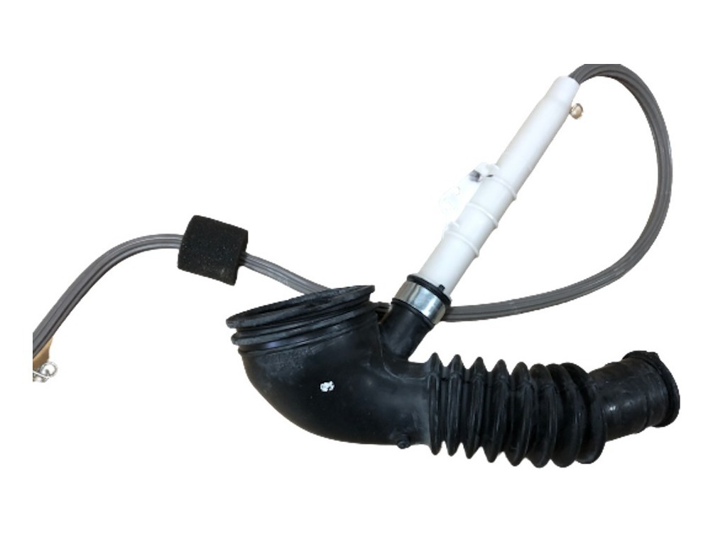 CODO SALIDA SAMSUNG Dc67-00293a