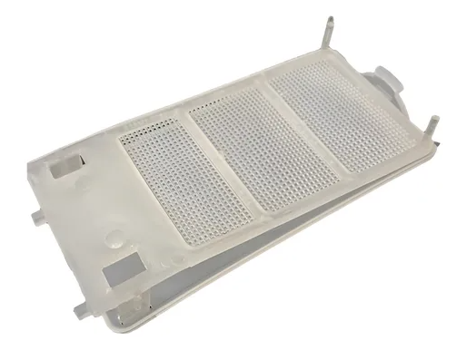 FILTRO PELUSA DREAN CONCEPT