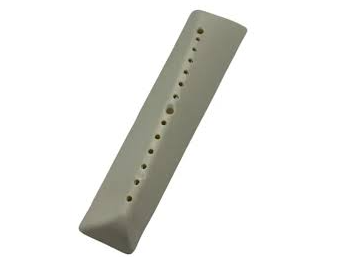 AGITADOR LAVASECARROPAS LONGVIE X1