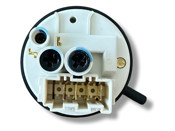 PRESOSTATO BLUE 4 CONTACTOS