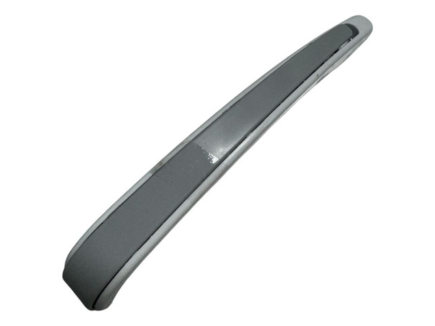 MANIJA PATRICK RECTA