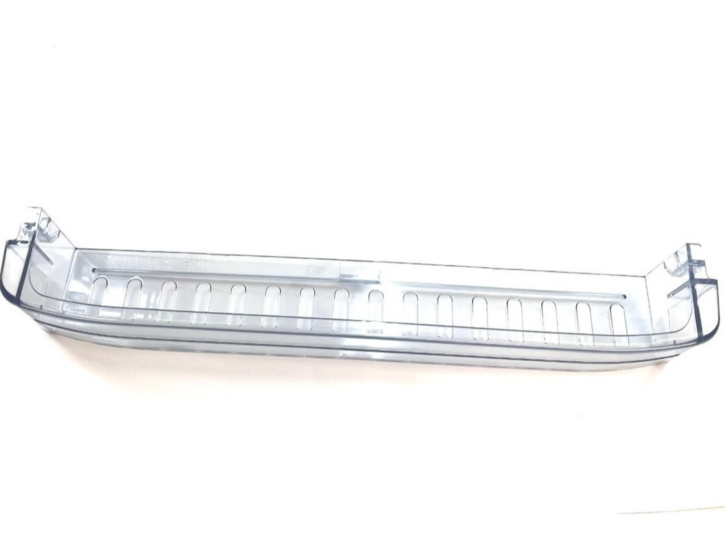 ANAQUEL FREEZER GAFA MODELOS VIEJO