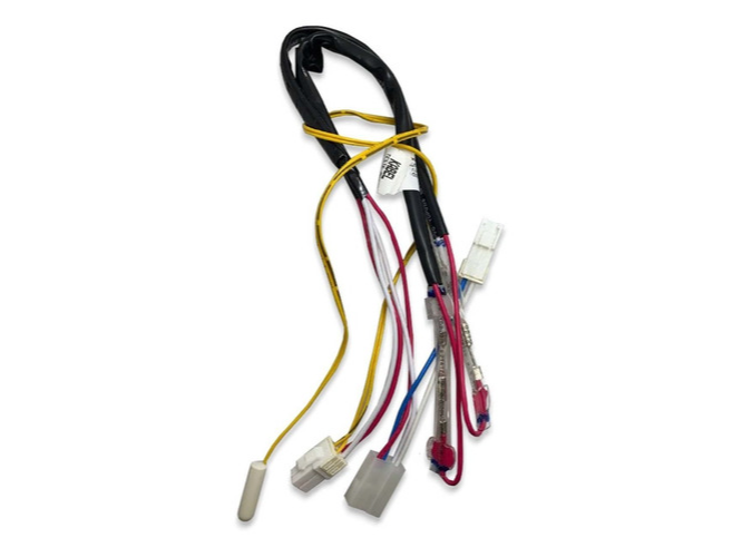 SENSOR ELECTROLUX 70288465