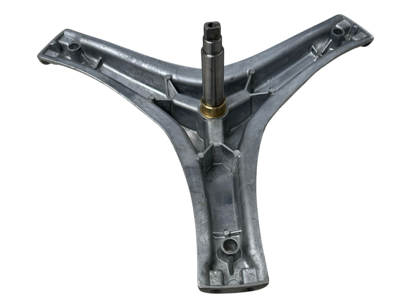 EJE BLUE 8K PUNTA CHATA