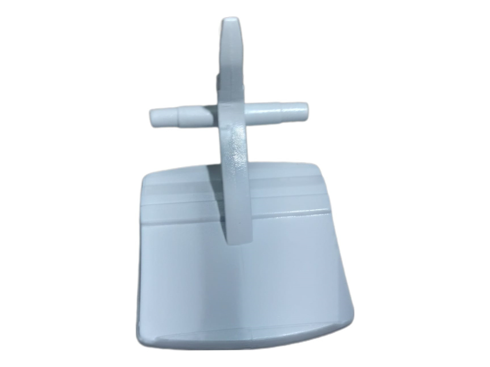 MANIJA BOSCH CUADRADA