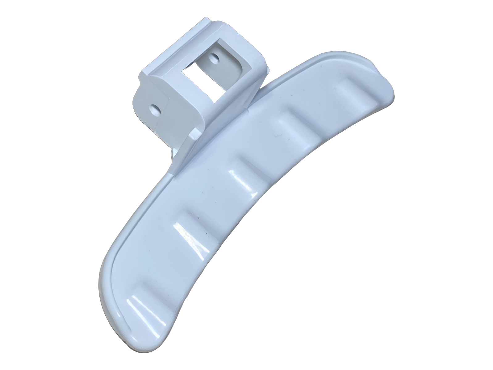 MANIJA SAMSUNG INVERTER