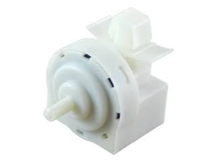 PRESOSTATO WHIRLPOOL WWI