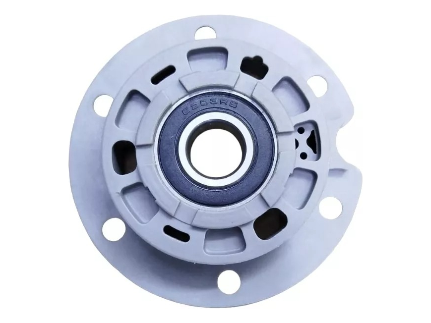 RODAMIENTO WHIRLPOOL