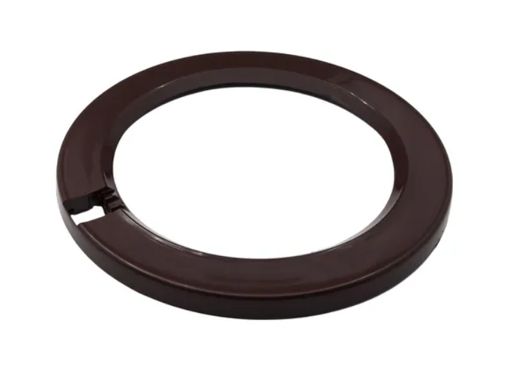 MARCO EXTERNO AURORA VIEJO