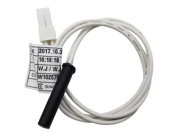 FUSIBLE TERMICO WHIRLPOOL