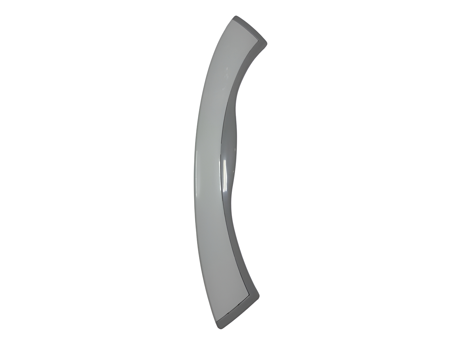 PATRICK BLANCA Y GRIS