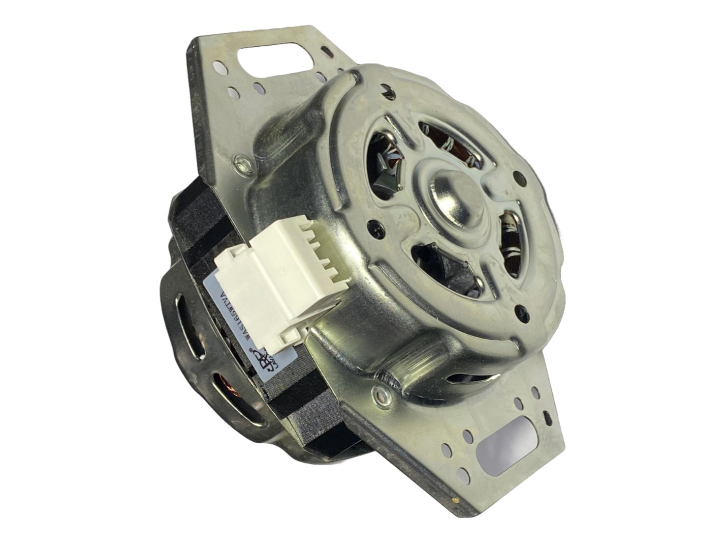 MOTOR SAMSUNG CARGA SUPERIOR