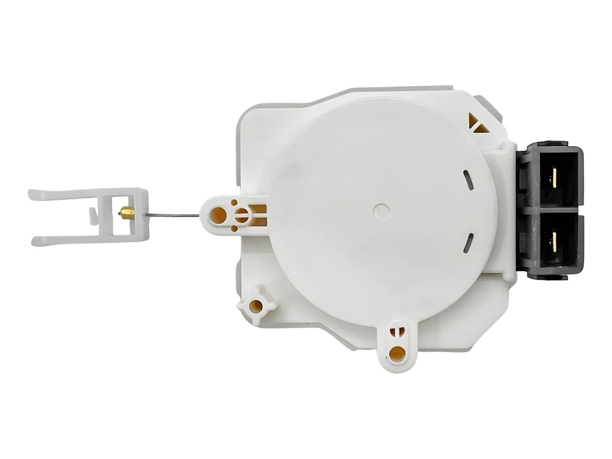 MOTOR TORQUE WHIRLPOOL WWI