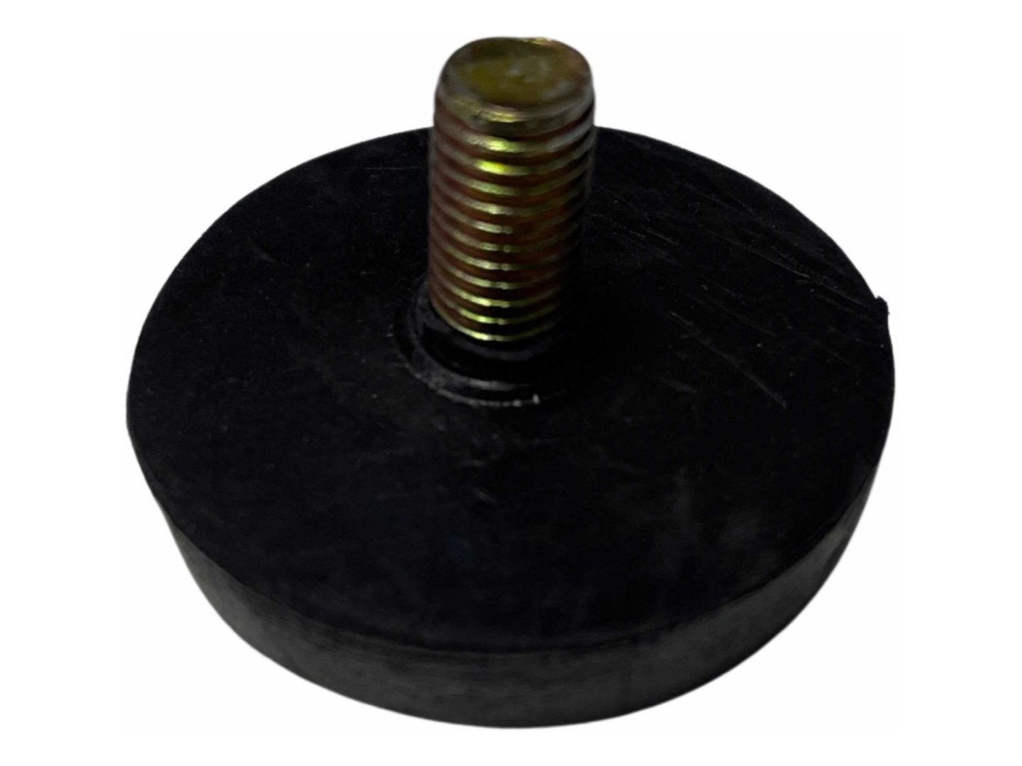 PATA NEGRA UNIVERSAL