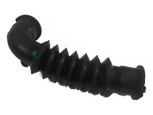 MANGUERA SAMSUNG DC67-00298A