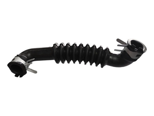 MANGUERA SAMSUNG DC67-00461A