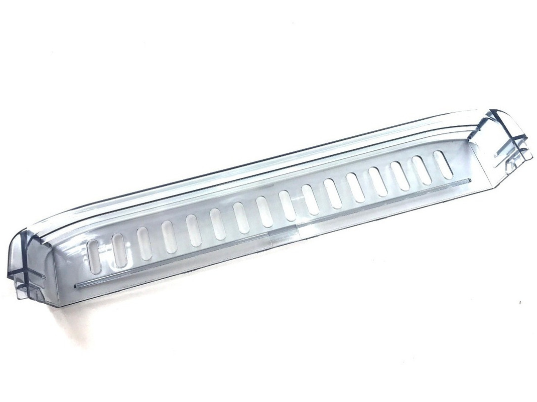 ANAQUEL FRASCO GAFA MODELO VIEJO