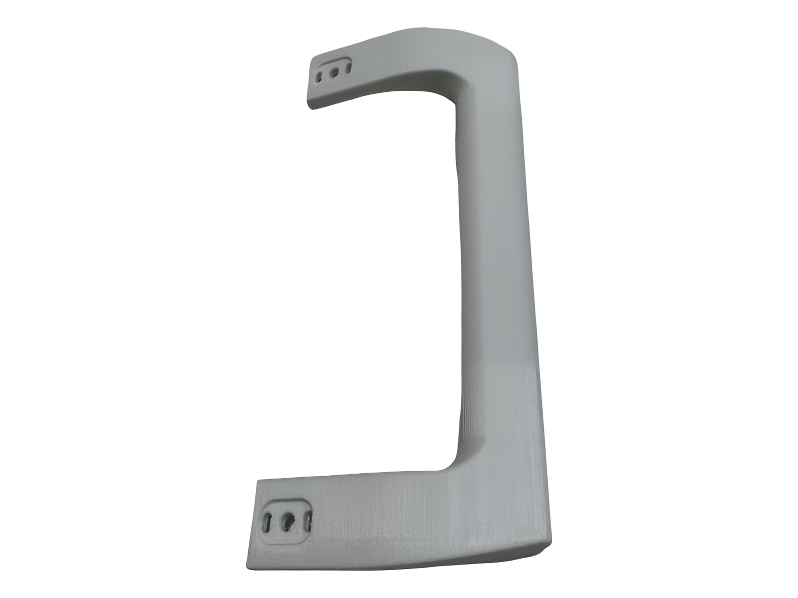 MANIJA TOPHOUSE BLANCA CHICA