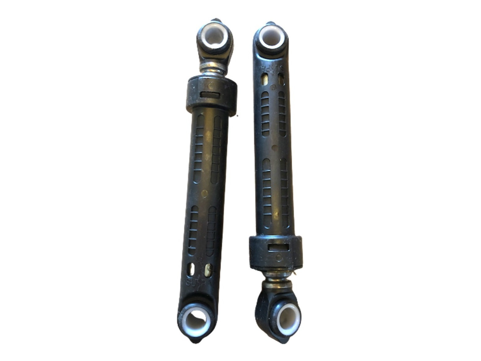 2 ANORTIGUADORES PATRICK 80N