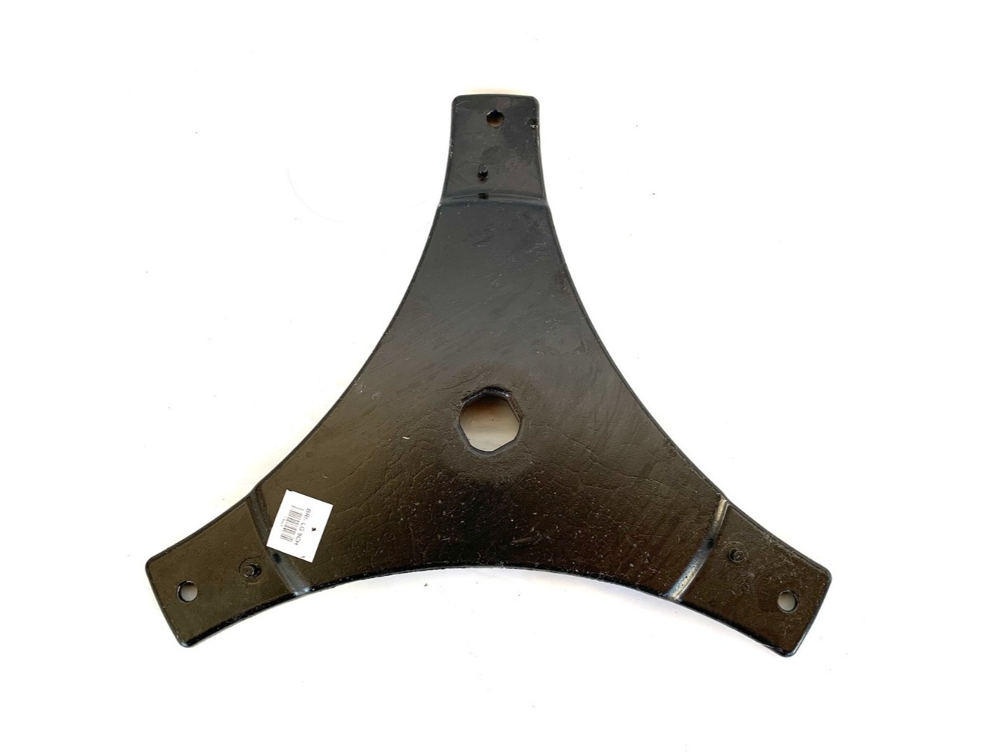 SOPORTE TAMBOR BRIDA LG