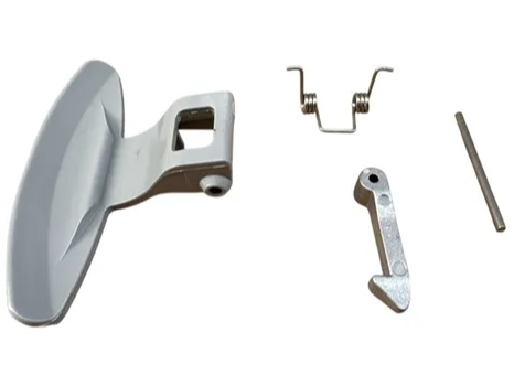 MANIJA TIRADOR CHICA LAVASECA LG