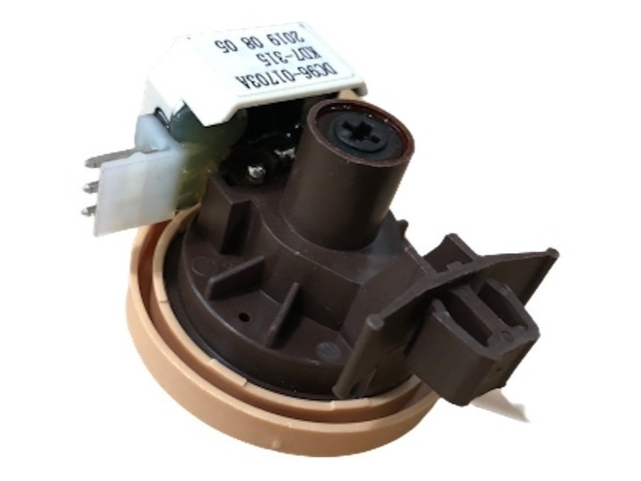 PRESOSTATO SAMSUNG CARGA FRONTAL