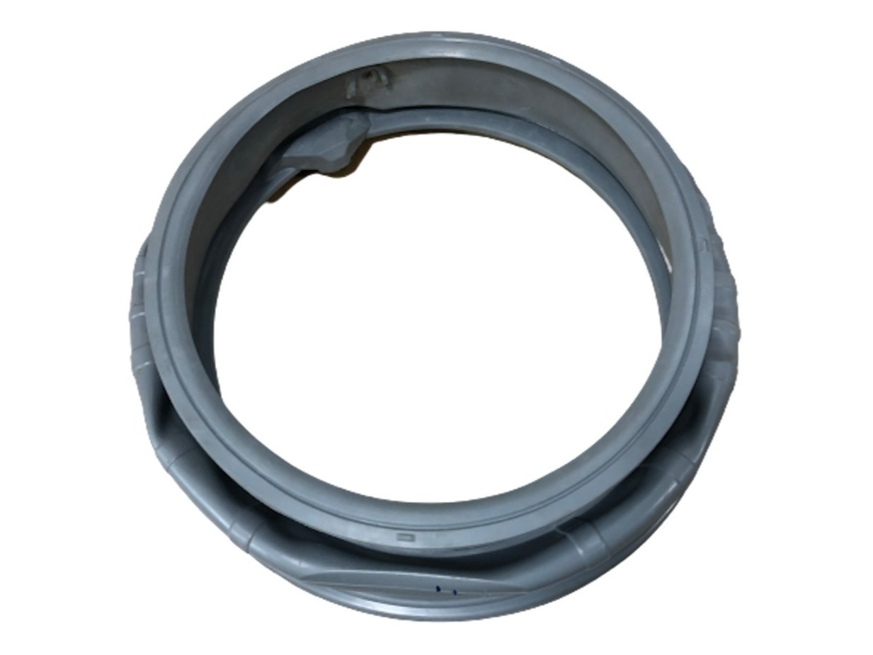 FUELLE SAMSUNG INVERTER