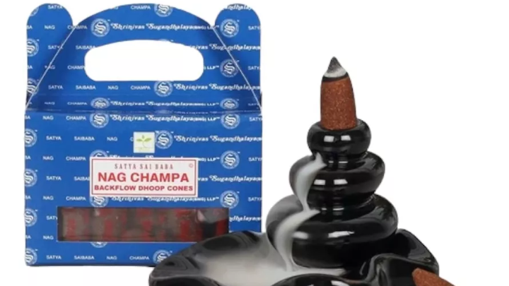 LANZAMIENTOS Y NOVEDADES