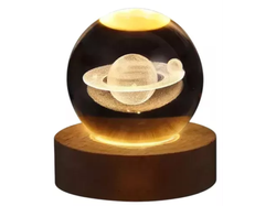 Lámpara planetas (Copia)