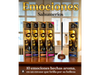 Conecta con tus EMOCIONES
