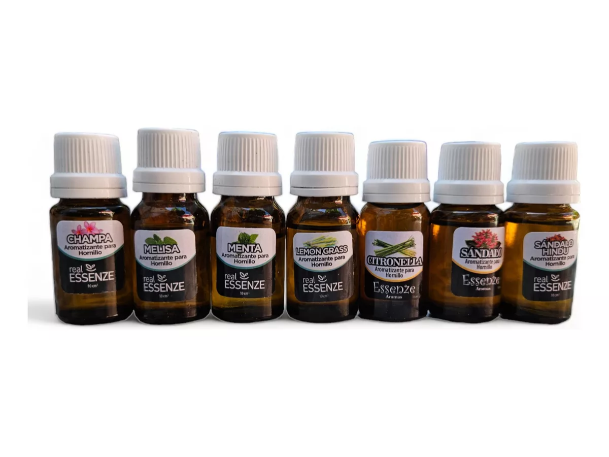 ACEITE PARA HORNITO