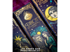 Sahumerio Tarot Marsella