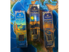 Sahumerios CIUDADES (nuevos)