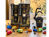 Difusor de auto 12ml