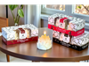 Velas Aromáticas Loto