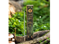 GAIA BLEND MASALA