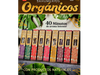 Organicos