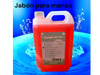 Jabón para manos x 5 littos