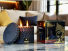 Vela Premium Black