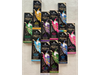 Nuevos MÁGICOS LARGOS