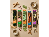 Sahumerio palo santo combinado Premium SLIM