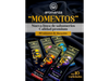 Sahumerios Momentos